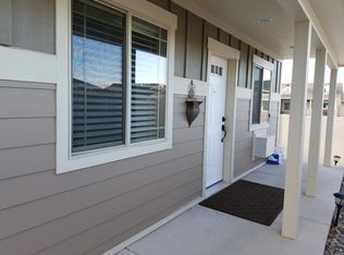 3052 E Galway Cir, Post Falls, ID 83854