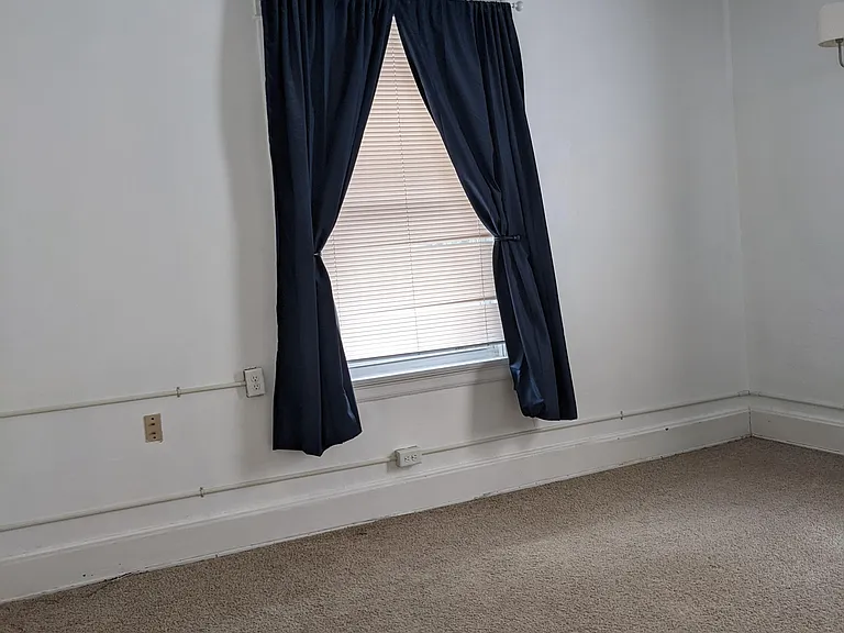 3321 Ruther Ave #2 — Photo 11