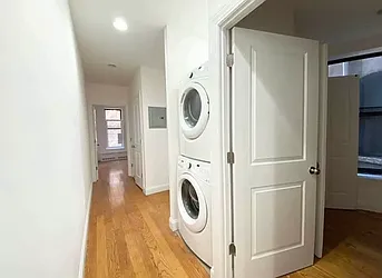 Rented by EastMount Realty LLC