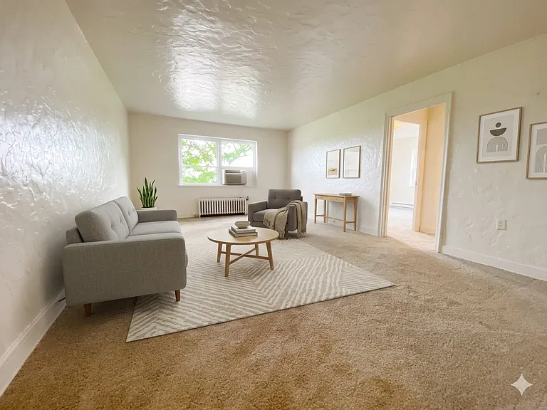 5700 Munhall Rd — Photo 14