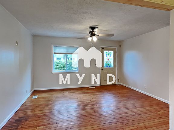 2nd image of 4243 Jamie Ct