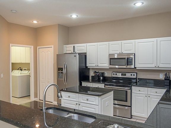 4th image of 8612 Egret Point Ct