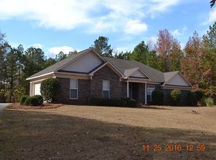 574 Franklin Creek Dr, Upatoi, GA 31829