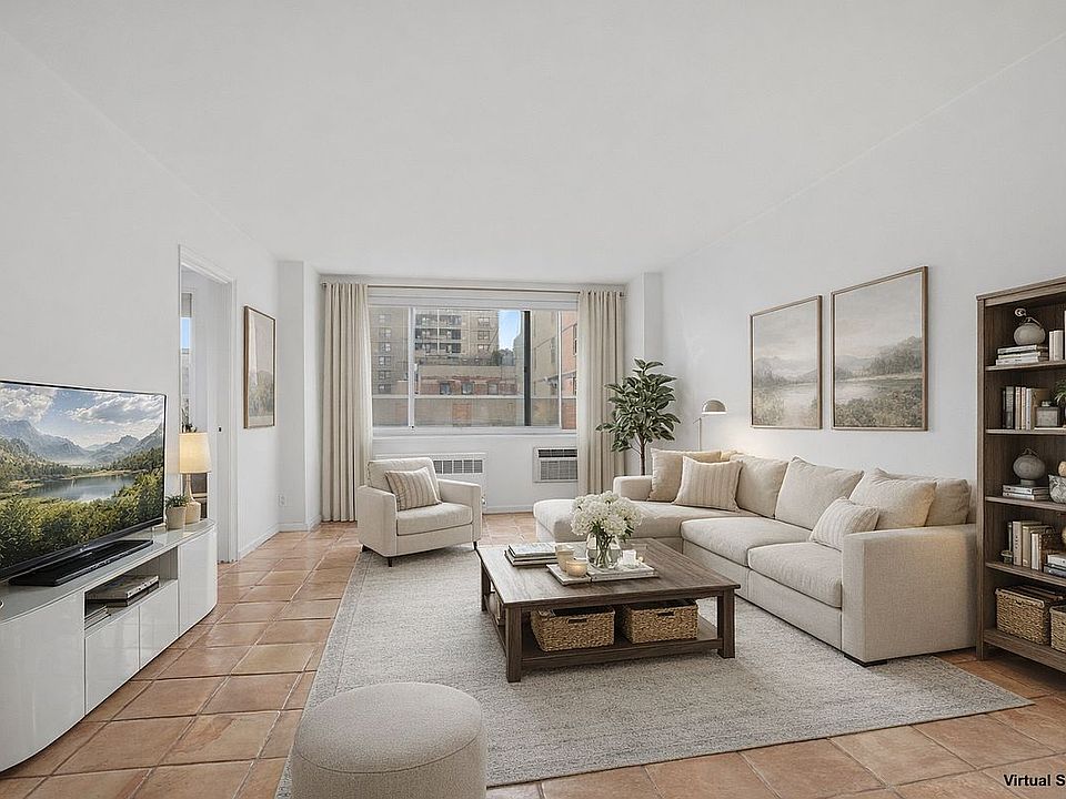 1st image of 1270 5th Ave APT 10M