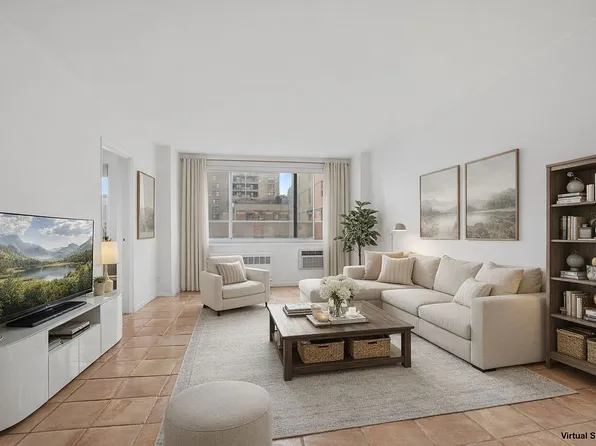 1270 5th Ave APT 10M, New York, NY 10029