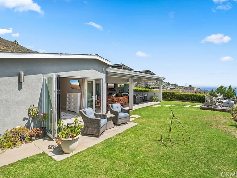 30841 Driftwood Dr — Photo 5