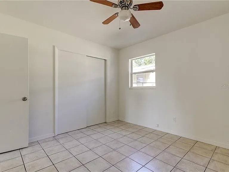 403 S Orion Ave — Photo 10