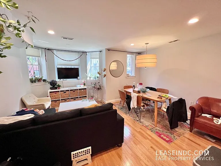 1417 Chapin St NW #101 — Photo 4