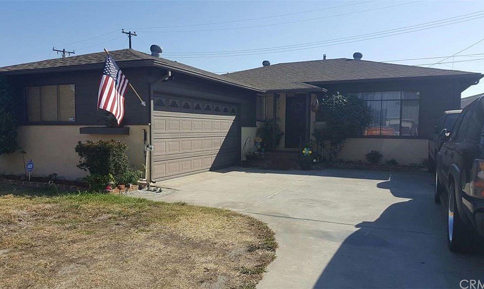 1st image of 13809 Greenstone Ave