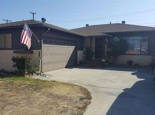 13809 Greenstone Ave, Norwalk, CA 90650