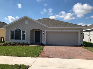 4640 Baymoor Dr, Kissimmee, FL 34758