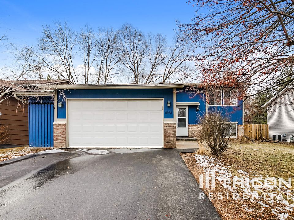 1st image of 6933 26th Street Ct N