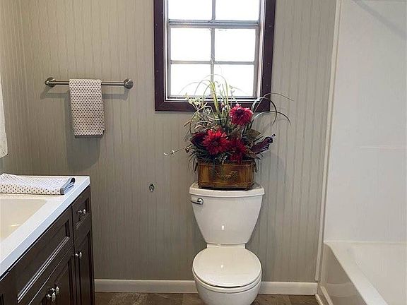 5th image of 1503 Bayou Black Dr