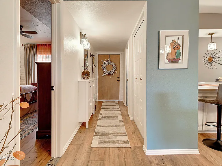 16912 E La Montana Dr #D124 — Photo 2