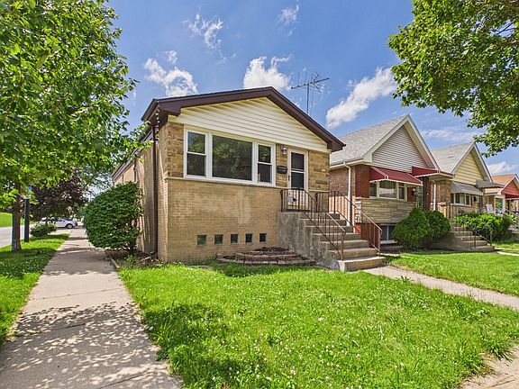 2nd image of 3244 S 53rd Ct