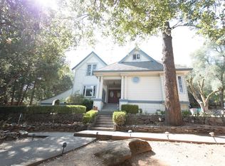 1111 Brush Creek Road, Santa Rosa, CA 95404