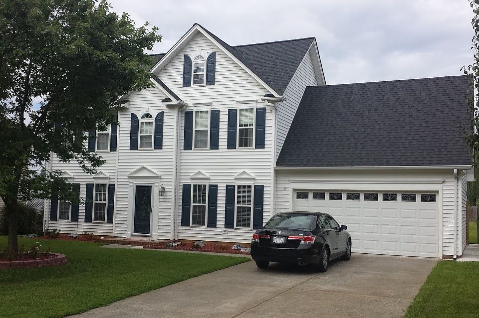 2nd image of 3319 Sumter Dr