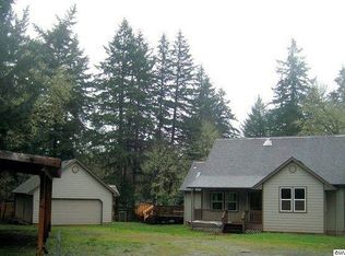 38009 Earl Ln, Corvallis, OR 97330