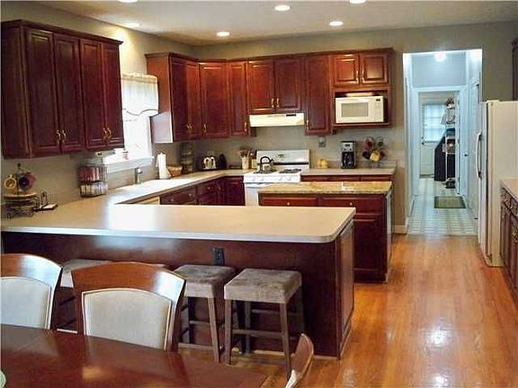 5th image of 6154 La Frank Dr