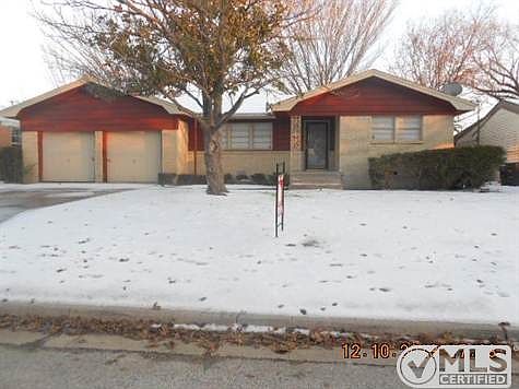 1st image of 4709 Selkirk Dr
