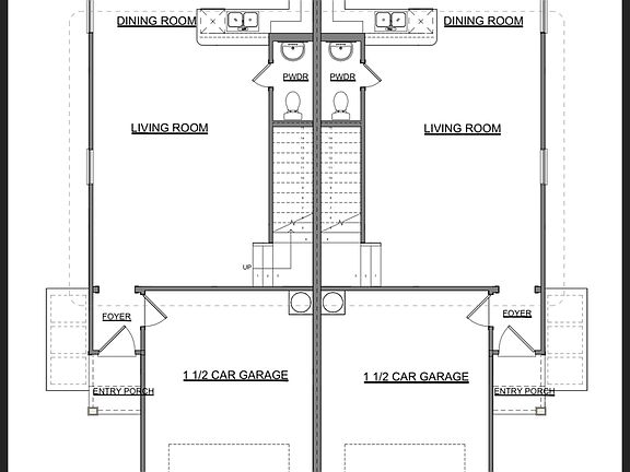 2nd image of 7522 Gramercy Way