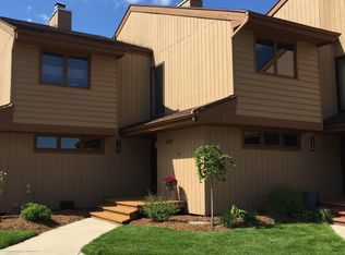 5387 Wild Oak Dr, East Lansing, MI 48823