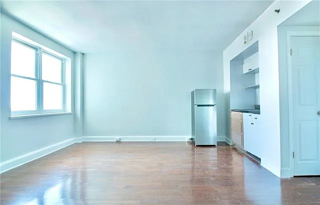 1205 Saint Charles Ave #1008 — Photo 6