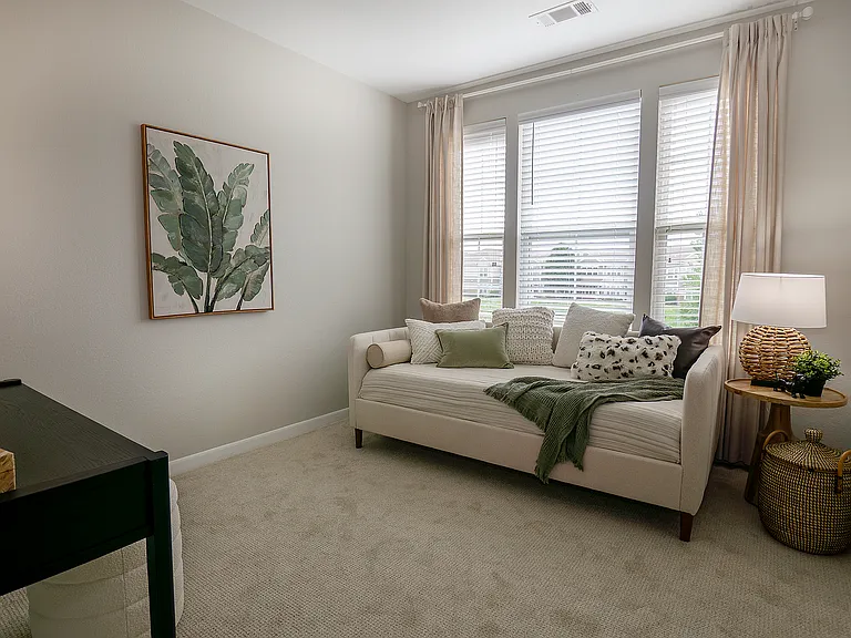 Enclave at 127th — Photo 17