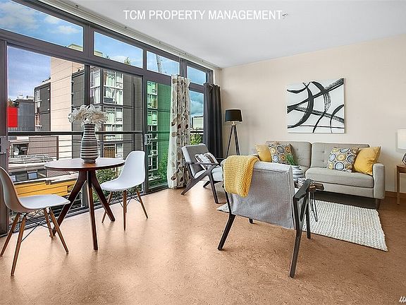2nd image of 1414 12th Ave Unit 402