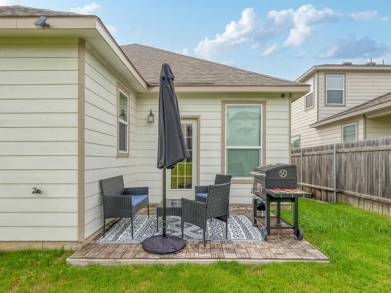 12601 Anthology St — Photo 35