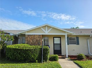 4730 Granada Blvd, Sebring, FL 33872