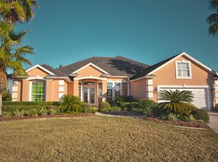 3717 Coastal View Dr, Jacksonville, FL 32250