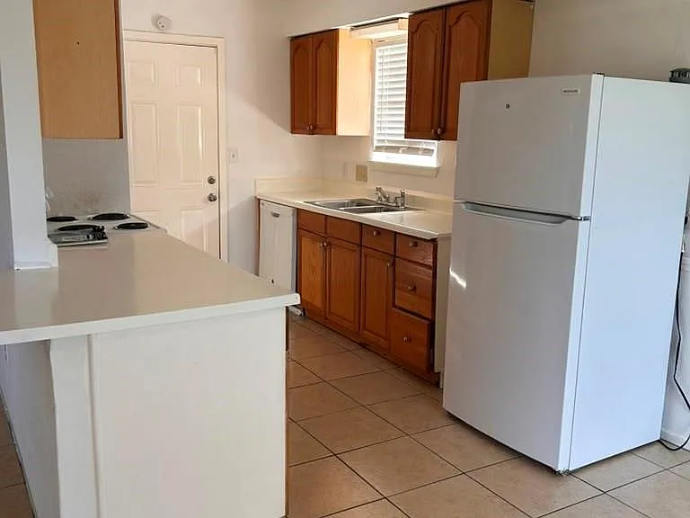 6514 Summer Ridge Dr — Photo 13