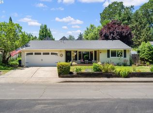 3141 176th Ave, Beaverton, OR 97006