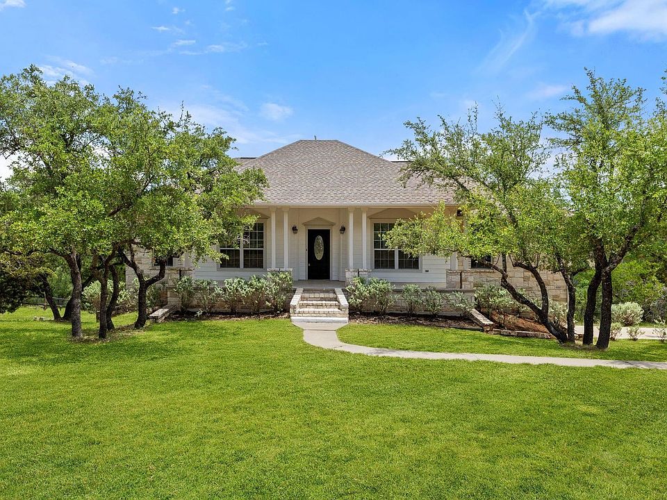 1st image of 4921 Creek Meadow Cove