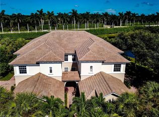 10000 Valiant Ct APT 202, Miromar Lakes, FL 33913