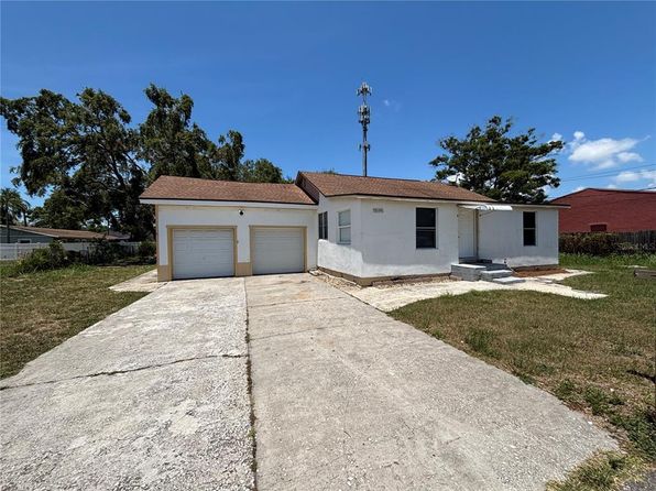 11595 Ulmerton Rd