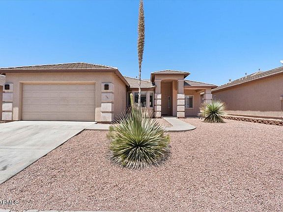 2nd image of 4980 E Somerset Drive