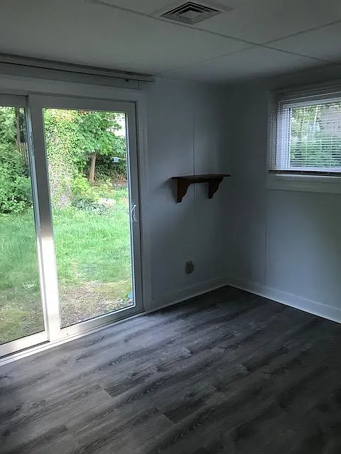 1 bed, 400 sqft, $1,850 — Photo 3