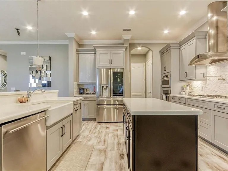 7573 Green Mountain Way — Photo 8