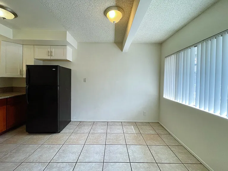 532 N New Ave #12 — Photo 11
