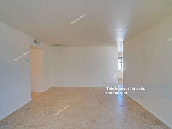 3rd image of 1654 E Nielson Ave