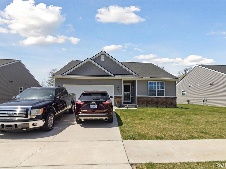 1st image of 6924 Sweet Water Dr