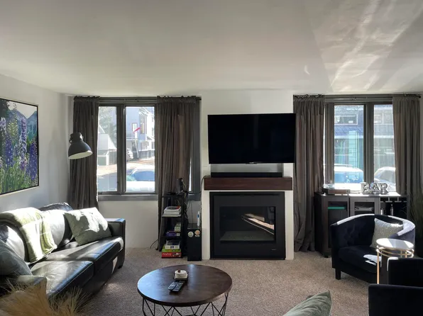 747 W Pacific Ave #331, Telluride, CO 81435