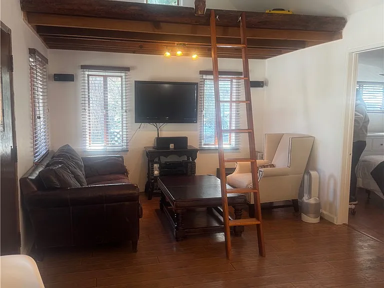 2410 Secret Dr — Photo 10