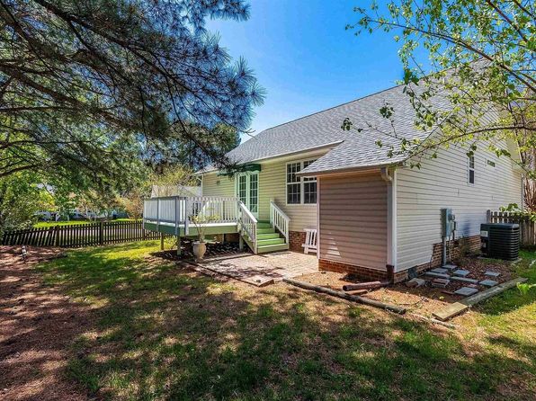 243 Dullis Cir