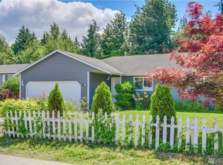 1508 Sdodohobc Pl, Marysville, WA 98271