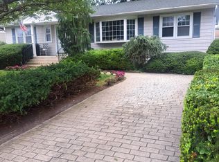 1229 Gardens Ave, Point Pleasant Beach, NJ 08742