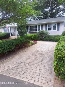 1229 Gardens Avenue, Point Pleasant Beach, NJ, 08742