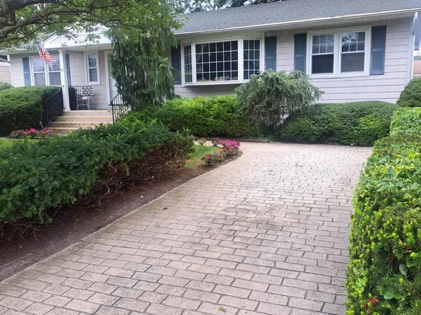 1229 Gardens Avenue, Point Pleasant, NJ 08742